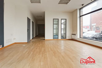  immeuble valenciennes 59300