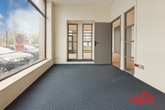  immeuble valenciennes 59300