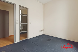  immeuble valenciennes 59300