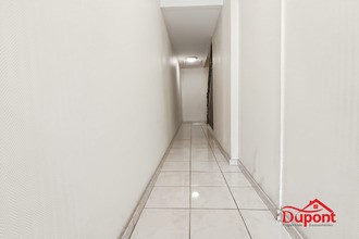  immeuble valenciennes 59300