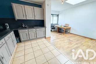  immeuble valenciennes 59300