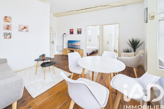  immeuble valenciennes 59300