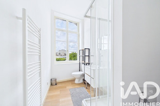  immeuble valenciennes 59300