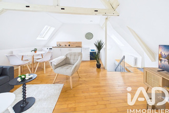  immeuble valenciennes 59300