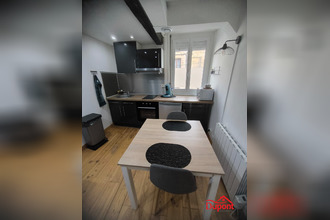  immeuble valenciennes 59300