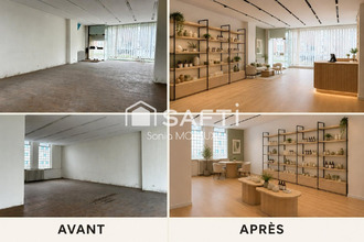  immeuble valenciennes 59300