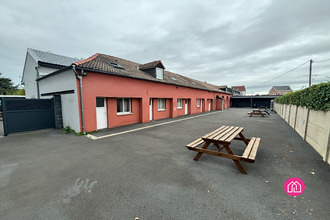  immeuble valenciennes 59300