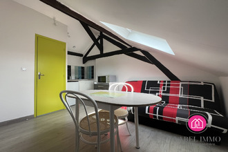  immeuble valenciennes 59300