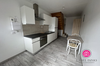  immeuble valenciennes 59300