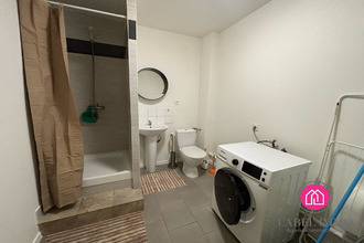  immeuble valenciennes 59300