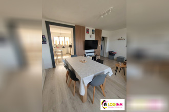  immeuble valenciennes 59300