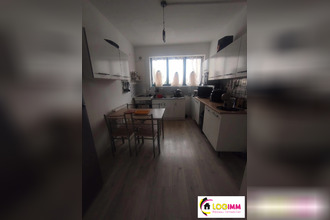  immeuble valenciennes 59300