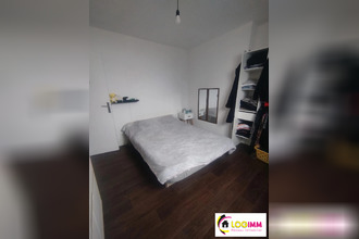  immeuble valenciennes 59300