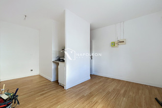  immeuble valenciennes 59300