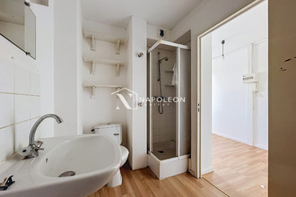  immeuble valenciennes 59300