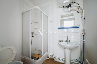  immeuble valenciennes 59300