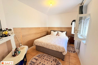  immeuble valenciennes 59300