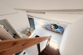  immeuble valenciennes 59300