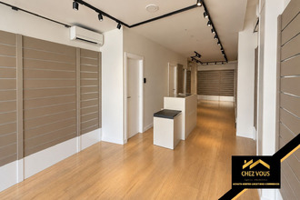  immeuble valenciennes 59300