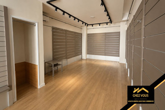  immeuble valenciennes 59300