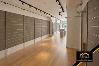  immeuble valenciennes 59300