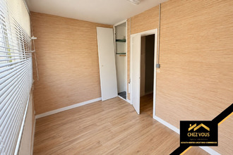 immeuble valenciennes 59300