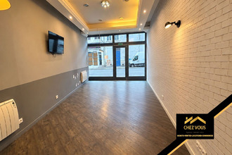  immeuble valenciennes 59300