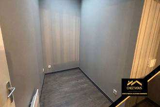  immeuble valenciennes 59300