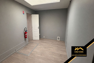  immeuble valenciennes 59300