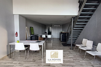  immeuble valenciennes 59300