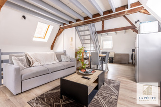  immeuble valenciennes 59300