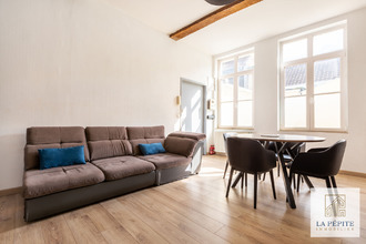 immeuble valenciennes 59300