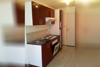  immeuble valenciennes 59300