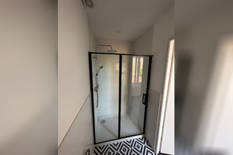  immeuble valenciennes 59300