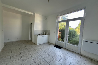  immeuble valenciennes 59300