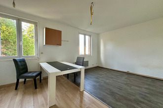  immeuble valenciennes 59300