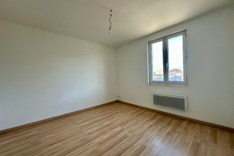  immeuble valenciennes 59300