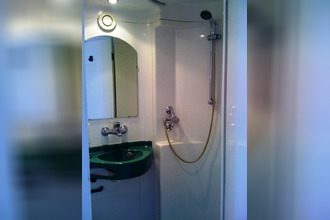  immeuble valenciennes 59300