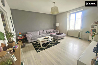  immeuble valentigney 25700