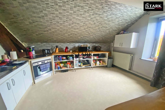  immeuble valentigney 25700