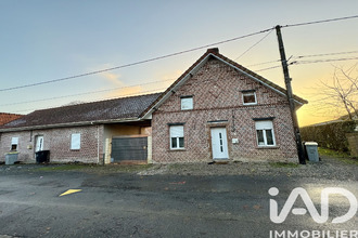  immeuble valhuon 62550