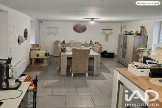  immeuble valhuon 62550