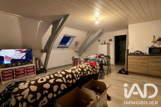  immeuble valhuon 62550