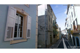  immeuble vallauris 06220