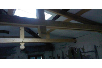  immeuble vallauris 06220