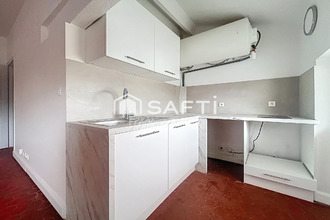  immeuble vallauris 06220