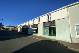  immeuble vallet 44330