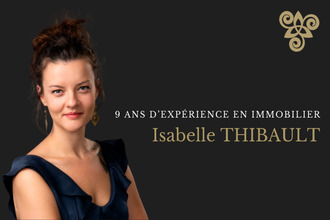  immeuble vallet 44330