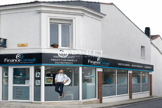  immeuble vallet 44330