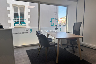  immeuble vallet 44330